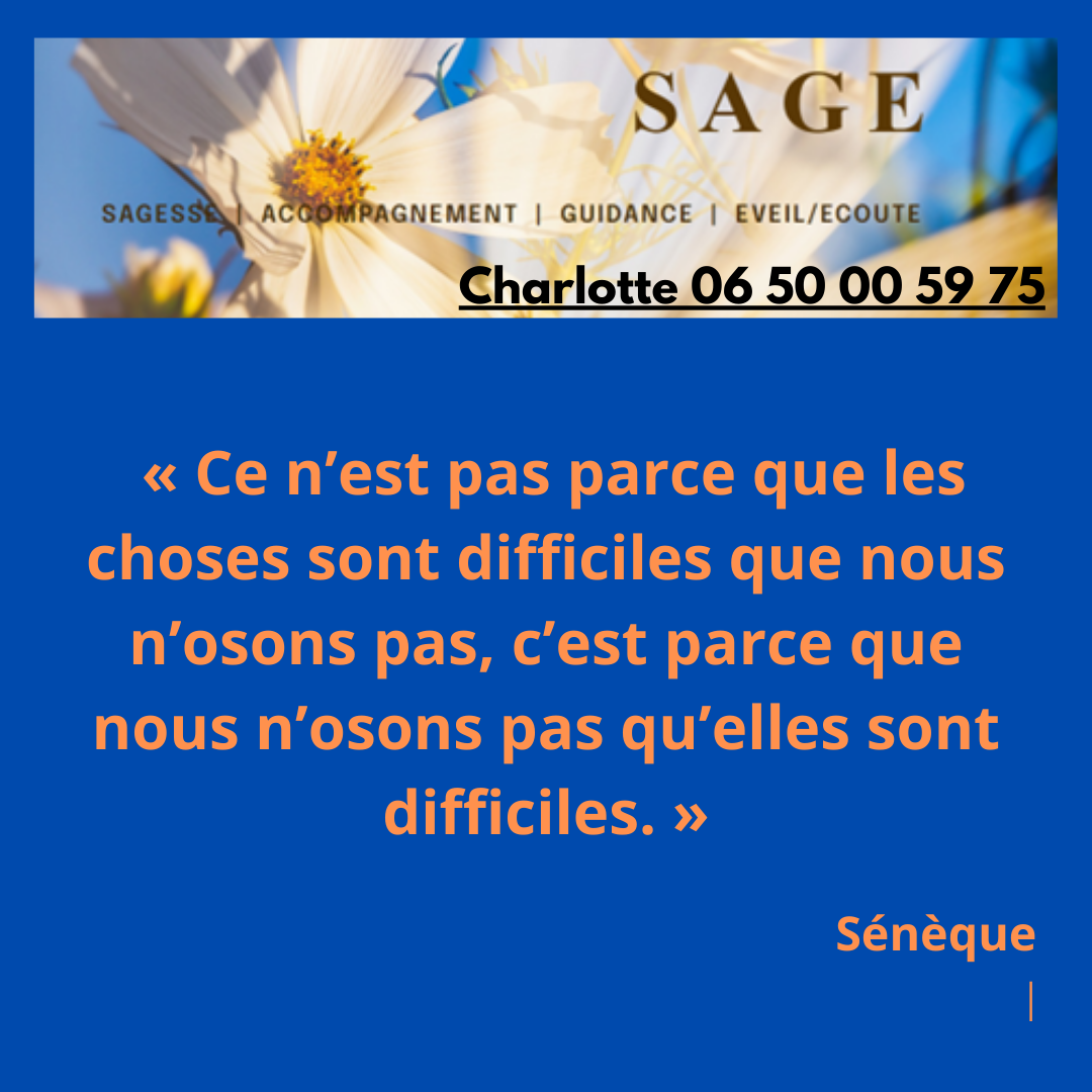 CITATION 0401