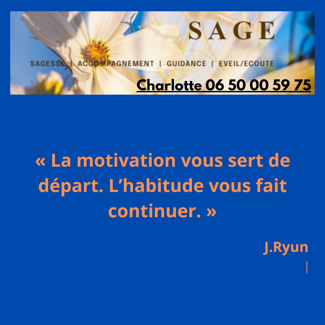 CITATION 0402