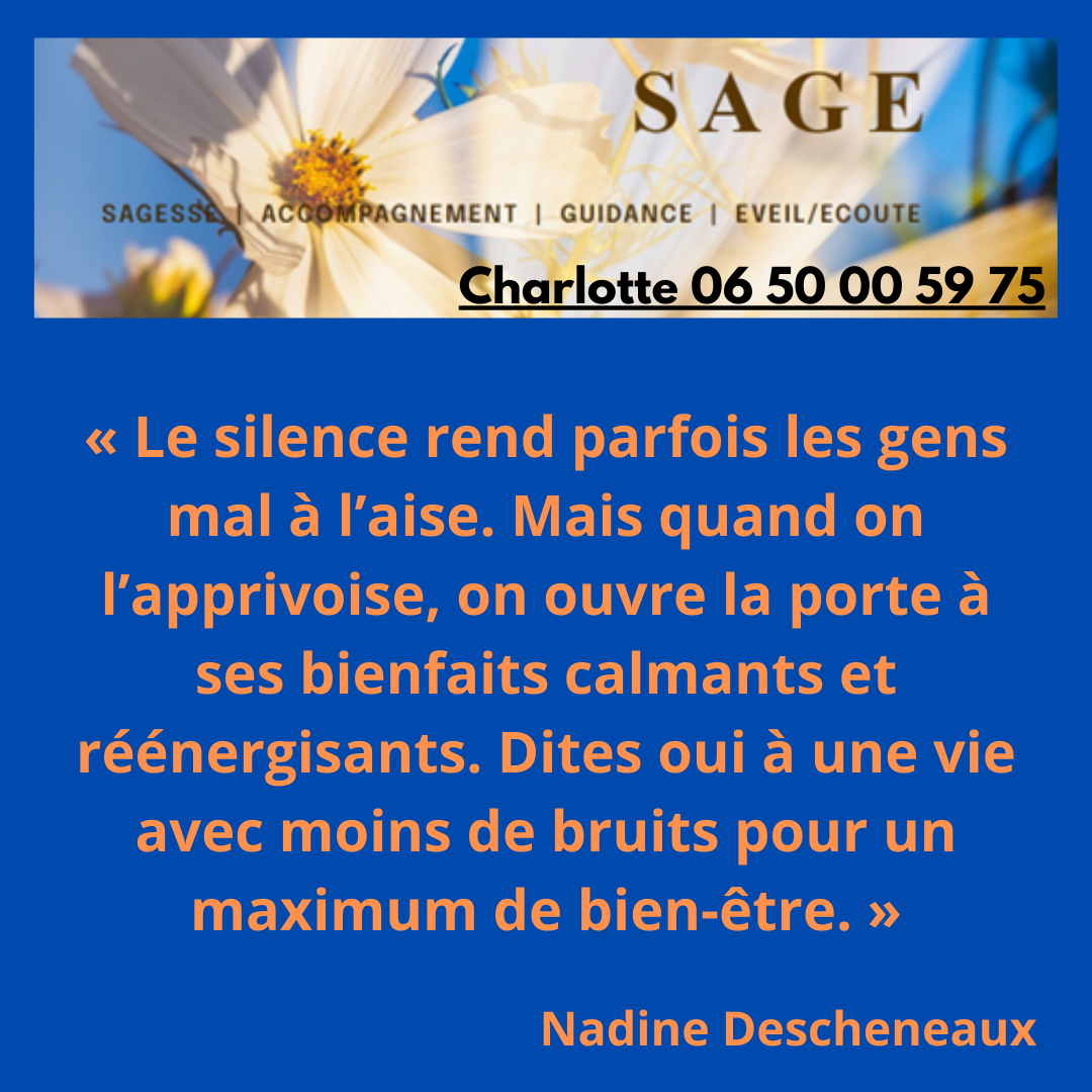 CITATION 0403