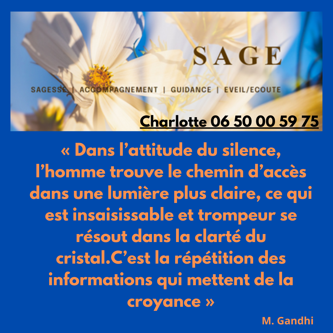 CITATION 1