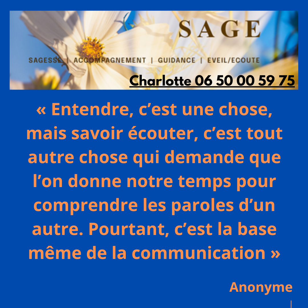 CITATION 2