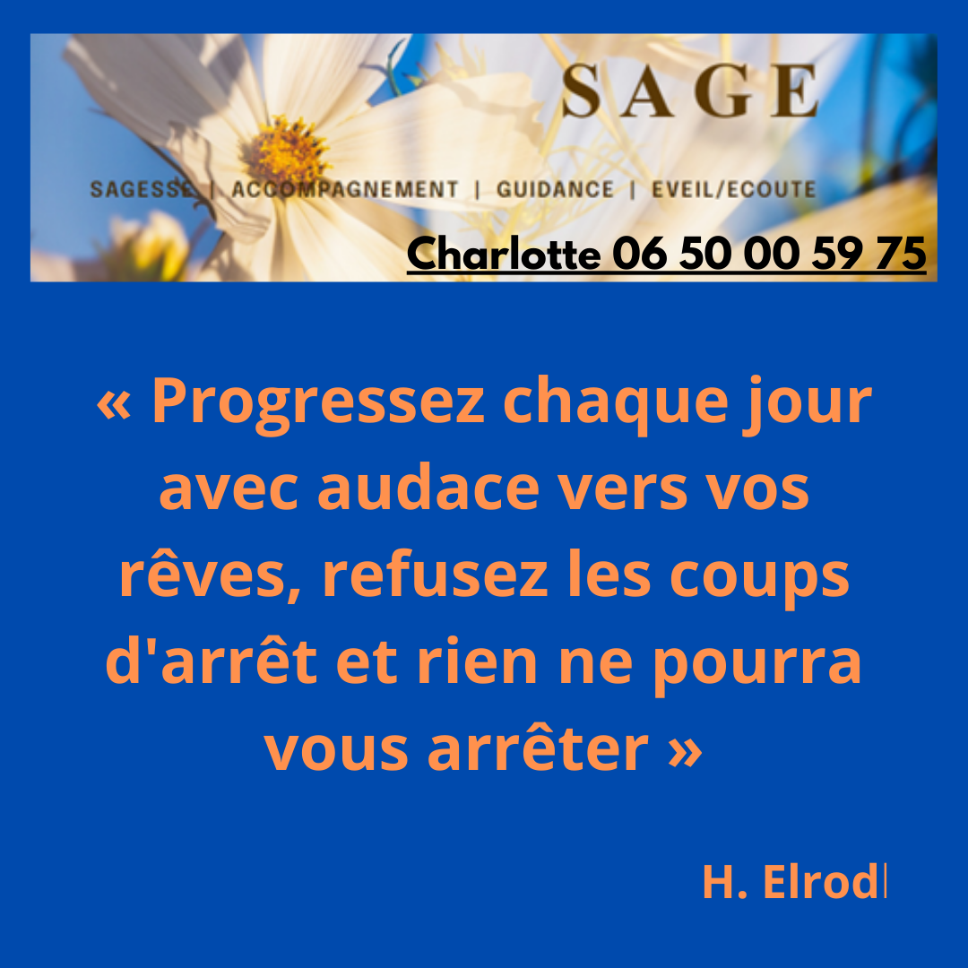 CITATION